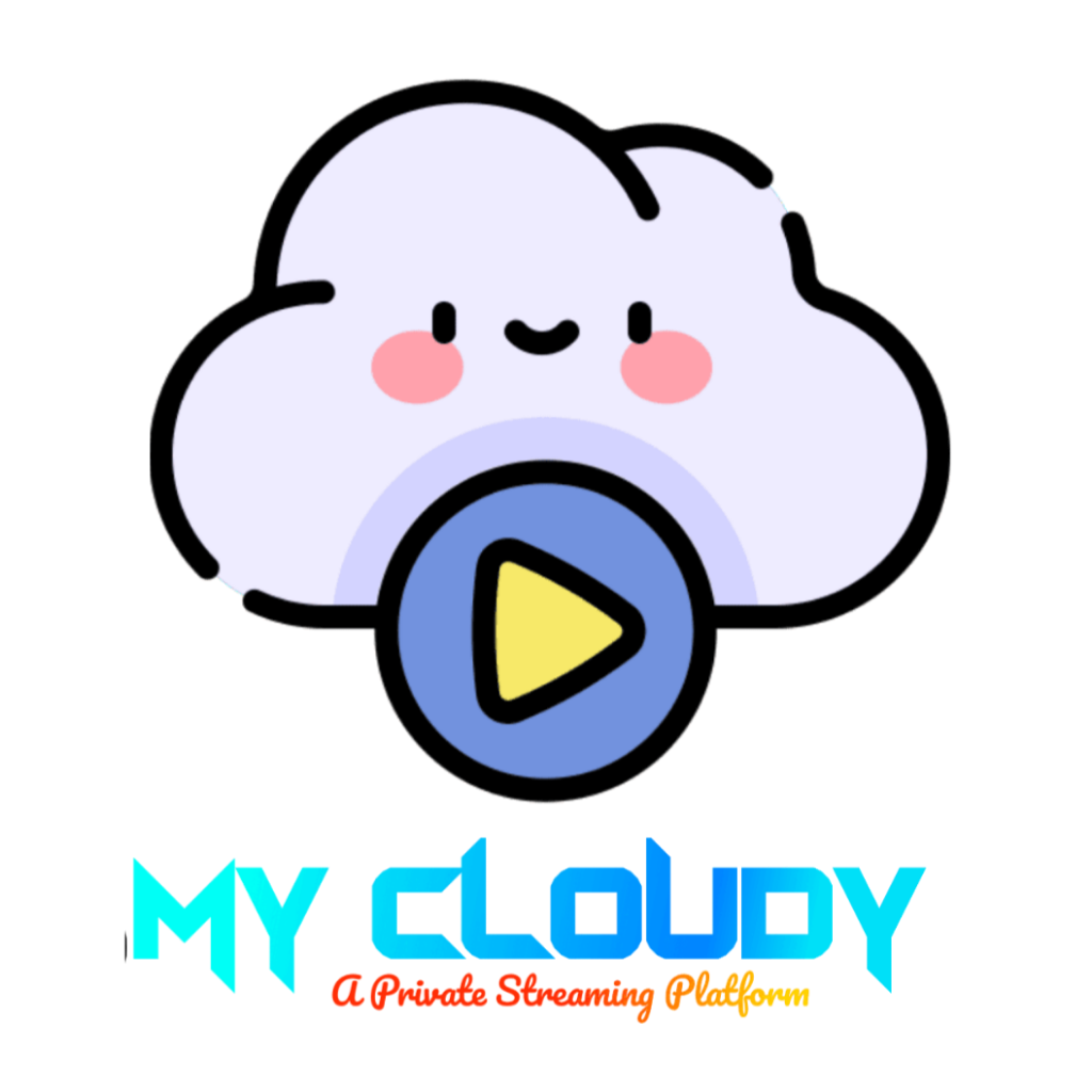 mycloudy